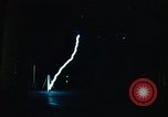 Immagine di Robert Golka Utah United States USA, 1978, secondo 62 filmato di repertorio 65675031288