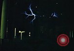 Image of composite material test Utah United States USA, 1978, second 6 stock footage video 65675031289