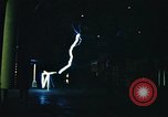 Image of composite material test Utah United States USA, 1978, second 7 stock footage video 65675031289