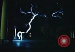 Image of composite material test Utah United States USA, 1978, second 8 stock footage video 65675031289