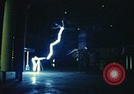 Image of composite material test Utah United States USA, 1978, second 9 stock footage video 65675031289