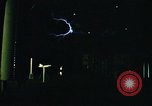 Image of composite material test Utah United States USA, 1978, second 10 stock footage video 65675031289