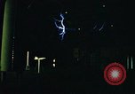 Image of composite material test Utah United States USA, 1978, second 11 stock footage video 65675031289