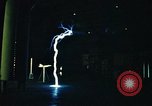 Image of composite material test Utah United States USA, 1978, second 12 stock footage video 65675031289