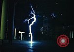 Image of composite material test Utah United States USA, 1978, second 13 stock footage video 65675031289