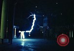 Image of composite material test Utah United States USA, 1978, second 14 stock footage video 65675031289