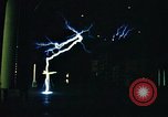 Image of composite material test Utah United States USA, 1978, second 15 stock footage video 65675031289
