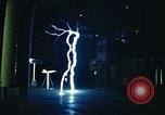 Image of composite material test Utah United States USA, 1978, second 16 stock footage video 65675031289