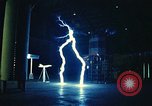 Image of composite material test Utah United States USA, 1978, second 17 stock footage video 65675031289