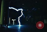 Image of composite material test Utah United States USA, 1978, second 19 stock footage video 65675031289
