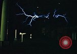 Image of composite material test Utah United States USA, 1978, second 20 stock footage video 65675031289
