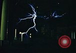 Image of composite material test Utah United States USA, 1978, second 21 stock footage video 65675031289