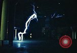 Image of composite material test Utah United States USA, 1978, second 22 stock footage video 65675031289