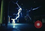 Image of composite material test Utah United States USA, 1978, second 23 stock footage video 65675031289