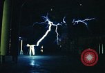 Image of composite material test Utah United States USA, 1978, second 24 stock footage video 65675031289