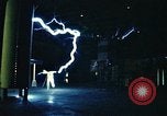Image of composite material test Utah United States USA, 1978, second 25 stock footage video 65675031289