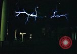 Image of composite material test Utah United States USA, 1978, second 26 stock footage video 65675031289