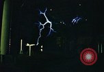 Image of composite material test Utah United States USA, 1978, second 27 stock footage video 65675031289