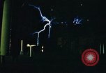 Image of composite material test Utah United States USA, 1978, second 28 stock footage video 65675031289