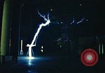 Image of composite material test Utah United States USA, 1978, second 29 stock footage video 65675031289