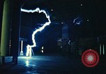Image of composite material test Utah United States USA, 1978, second 30 stock footage video 65675031289