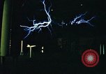 Image of composite material test Utah United States USA, 1978, second 31 stock footage video 65675031289