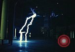 Image of composite material test Utah United States USA, 1978, second 32 stock footage video 65675031289