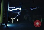 Image of composite material test Utah United States USA, 1978, second 33 stock footage video 65675031289