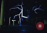 Image of composite material test Utah United States USA, 1978, second 34 stock footage video 65675031289