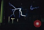 Image of composite material test Utah United States USA, 1978, second 35 stock footage video 65675031289