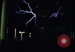 Image of composite material test Utah United States USA, 1978, second 36 stock footage video 65675031289