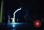 Image of composite material test Utah United States USA, 1978, second 37 stock footage video 65675031289