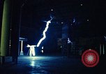 Image of composite material test Utah United States USA, 1978, second 38 stock footage video 65675031289