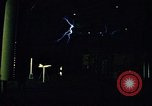 Image of composite material test Utah United States USA, 1978, second 39 stock footage video 65675031289