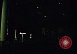 Image of composite material test Utah United States USA, 1978, second 43 stock footage video 65675031289