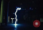 Image of composite material test Utah United States USA, 1978, second 46 stock footage video 65675031289