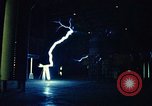 Image of composite material test Utah United States USA, 1978, second 47 stock footage video 65675031289