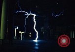 Image of composite material test Utah United States USA, 1978, second 48 stock footage video 65675031289