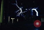Image of composite material test Utah United States USA, 1978, second 49 stock footage video 65675031289