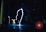 Image of composite material test Utah United States USA, 1978, second 50 stock footage video 65675031289