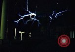 Image of composite material test Utah United States USA, 1978, second 51 stock footage video 65675031289