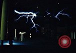 Image of composite material test Utah United States USA, 1978, second 52 stock footage video 65675031289