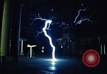 Image of composite material test Utah United States USA, 1978, second 53 stock footage video 65675031289