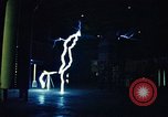 Image of composite material test Utah United States USA, 1978, second 54 stock footage video 65675031289