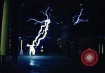Image of composite material test Utah United States USA, 1978, second 55 stock footage video 65675031289