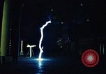 Image of composite material test Utah United States USA, 1978, second 56 stock footage video 65675031289