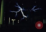 Image of composite material test Utah United States USA, 1978, second 57 stock footage video 65675031289
