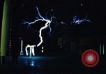 Image of composite material test Utah United States USA, 1978, second 58 stock footage video 65675031289