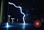 Image of composite material test Utah United States USA, 1978, second 59 stock footage video 65675031289