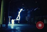 Image of composite material test Utah United States USA, 1978, second 61 stock footage video 65675031289